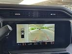 2024 GMC Sierra 2500 Crew Cab 4x4 Pickup for sale #RF109255 - photo 10