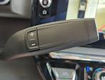 2024 GMC Sierra 2500 Crew Cab 4x4 Pickup for sale #RF109255 - photo 11