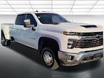 2024 Chevrolet Silverado 3500 Crew Cab 4WD Pickup for sale #RF134442 - photo 1