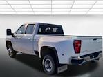 2024 Chevrolet Silverado 3500 Crew Cab 4WD Pickup for sale #RF134442 - photo 2