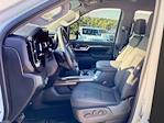 2024 Chevrolet Silverado 3500 Crew Cab 4WD Pickup for sale #RF134442 - photo 3
