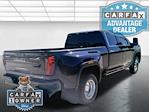 2024 GMC Sierra 3500 Crew Cab 4WD Pickup for sale #RF142761 - photo 2