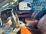 2024 GMC Sierra 3500 Crew Cab 4WD Pickup for sale #RF142761 - photo 4