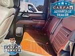 2024 GMC Sierra 3500 Crew Cab 4WD Pickup for sale #RF142761 - photo 5