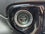 2024 Chevrolet Silverado 3500 Crew Cab 4x4 Pickup for sale #RF163719 - photo 11