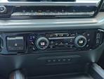 2024 Chevrolet Silverado 3500 Crew Cab 4x4 Pickup for sale #RF163719 - photo 12