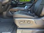 2024 Chevrolet Silverado 3500 Crew Cab 4x4 Pickup for sale #RF163719 - photo 15
