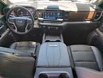 2024 Chevrolet Silverado 3500 Crew Cab 4x4 Pickup for sale #RF163719 - photo 16
