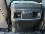 2024 Chevrolet Silverado 3500 Crew Cab 4x4 Pickup for sale #RF163719 - photo 17