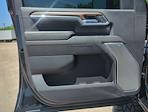2024 Chevrolet Silverado 3500 Crew Cab 4x4 Pickup for sale #RF163719 - photo 18