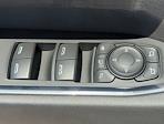 2024 Chevrolet Silverado 3500 Crew Cab 4x4 Pickup for sale #RF163719 - photo 19