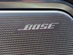 2024 Chevrolet Silverado 3500 Crew Cab 4x4 Pickup for sale #RF163719 - photo 20