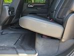 2024 Chevrolet Silverado 3500 Crew Cab 4x4 Pickup for sale #RF163719 - photo 21