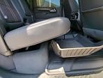 2024 Chevrolet Silverado 3500 Crew Cab 4x4 Pickup for sale #RF163719 - photo 23