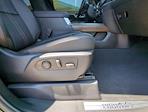 2024 Chevrolet Silverado 3500 Crew Cab 4x4 Pickup for sale #RF163719 - photo 24