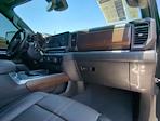 2024 Chevrolet Silverado 3500 Crew Cab 4x4 Pickup for sale #RF163719 - photo 25