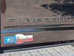 2024 Chevrolet Silverado 3500 Crew Cab 4x4 Pickup for sale #RF163719 - photo 28