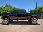 2024 Chevrolet Silverado 3500 Crew Cab 4x4 Pickup for sale #RF163719 - photo 30