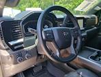 2024 Chevrolet Silverado 3500 Crew Cab 4x4 Pickup for sale #RF163719 - photo 4