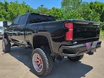 2024 Chevrolet Silverado 3500 Crew Cab 4x4 Pickup for sale #RF163719 - photo 2