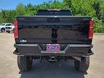 2024 Chevrolet Silverado 3500 Crew Cab 4x4 Pickup for sale #RF163719 - photo 31