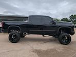 2024 Chevrolet Silverado 3500 Crew Cab 4x4 Pickup for sale #RF163719 - photo 32