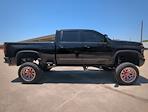 2024 Chevrolet Silverado 3500 Crew Cab 4x4 Pickup for sale #RF163719 - photo 33