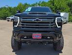 2024 Chevrolet Silverado 3500 Crew Cab 4x4 Pickup for sale #RF163719 - photo 35