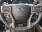2024 Chevrolet Silverado 3500 Crew Cab 4x4 Pickup for sale #RF163719 - photo 5