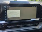 2024 Chevrolet Silverado 3500 Crew Cab 4x4 Pickup for sale #RF163719 - photo 8