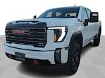 2024 GMC Sierra 2500 Crew Cab 4x4 Pickup for sale #RF183455 - photo 1