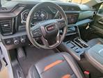 2024 GMC Sierra 2500 Crew Cab 4x4 Pickup for sale #RF183455 - photo 10