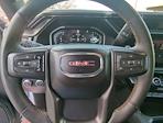 2024 GMC Sierra 2500 Crew Cab 4x4 Pickup for sale #RF183455 - photo 11