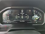 2024 GMC Sierra 2500 Crew Cab 4x4 Pickup for sale #RF183455 - photo 12