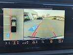 2024 GMC Sierra 2500 Crew Cab 4x4 Pickup for sale #RF183455 - photo 15