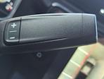 2024 GMC Sierra 2500 Crew Cab 4x4 Pickup for sale #RF183455 - photo 16