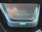 2024 GMC Sierra 2500 Crew Cab 4x4 Pickup for sale #RF183455 - photo 17
