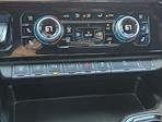 2024 GMC Sierra 2500 Crew Cab 4x4 Pickup for sale #RF183455 - photo 18