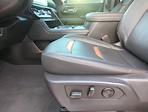 2024 GMC Sierra 2500 Crew Cab 4x4 Pickup for sale #RF183455 - photo 19