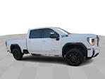 2024 GMC Sierra 2500 Crew Cab 4x4 Pickup for sale #RF183455 - photo 3