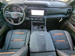2024 GMC Sierra 2500 Crew Cab 4x4 Pickup for sale #RF183455 - photo 20