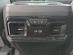 2024 GMC Sierra 2500 Crew Cab 4x4 Pickup for sale #RF183455 - photo 21