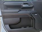2024 GMC Sierra 2500 Crew Cab 4x4 Pickup for sale #RF183455 - photo 22