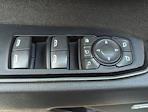 2024 GMC Sierra 2500 Crew Cab 4x4 Pickup for sale #RF183455 - photo 23