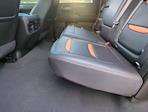 2024 GMC Sierra 2500 Crew Cab 4x4 Pickup for sale #RF183455 - photo 25