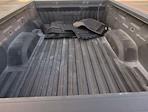 2024 GMC Sierra 2500 Crew Cab 4x4 Pickup for sale #RF183455 - photo 26