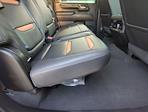 2024 GMC Sierra 2500 Crew Cab 4x4 Pickup for sale #RF183455 - photo 27