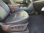 2024 GMC Sierra 2500 Crew Cab 4x4 Pickup for sale #RF183455 - photo 28