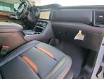 2024 GMC Sierra 2500 Crew Cab 4x4 Pickup for sale #RF183455 - photo 29