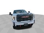 2024 GMC Sierra 2500 Crew Cab 4x4 Pickup for sale #RF183455 - photo 4